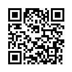 1149cgcRhPV8XodV7cCXa7sz2h6jxhoCJJ