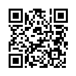 1149myApfrMYeAop2WJ4u4UwrHmrwK6n1C