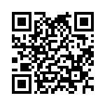 114AsU3WihY1KNxEYBgSTHSFd3Cq4DUcww