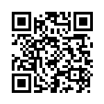 114Esj6vD2HNeB4QxSascsHMdFtKDaQxFq