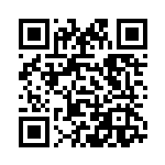 114FNJLR9D1EVSH118YeWZrCb2Rb4DVZnL