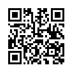 114KEfdf36uJs5b9SCdnMkJW6WTS1qNi4r