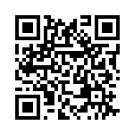 114N48Kz739dME5WdbmeYvhZqUFHLN6jmq