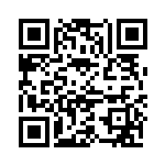 114WxBjqwSvfMEax2adoMU3bwu3QVFSe6i