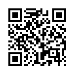 114Xyow19DACpmXr5aAqTFSPJ6Bseaf4yy