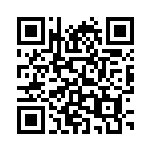 114Z8ziYeE4iBY8Vsb53PYeWeC7QXwN92V