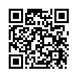 114ZSxwxSST6aj3tg8hyVmSn2mLZb3ZAwA