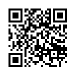 114gUUepr9txdDZw4vxxc4wyaZnuJ3sFBP