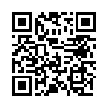 114imLXd4d1SbkYiZd6fdNLQVdD5cHpqt2