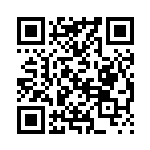 114p8eetyF9pUbVgYDVyoG5hDmwhqyAPAT