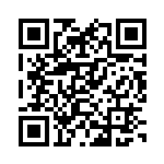 114tUtJXwUDakEu689dSLTx8HDVb773cJZ