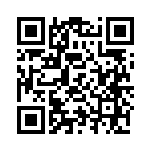 114wkMipsQPHgx3GWF5rTtVmcDxXdCt6a6