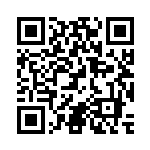 114yHJna1fkamxLR4p9wFKQcA77USrvyXk