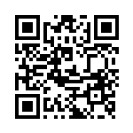 1152aYn6xjWj2eZpFCFuNwBGSeV75kvw3Z