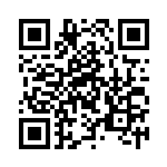 11536rGegmfbeHg9bhBKksfu81i6eeiWPw