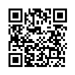 1154adZSFr5t5j3dyXipfFVJ5YsoacmvNc