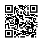 1156cxtk5SUodi2HS5cHgELozEB9J77RiL