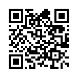 115CyC2umuuoqydkcTCgECkL6Z4msDAAcm