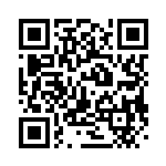 115Dro7PMiSN6CeBFeY9TzQXug2doZjRSx