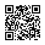 115KUjkhAkrGZkUTv2fycmpYb2Tp2JHoGj