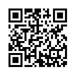 115au2je4zSaiZoWRLFuFiQ6Pd726Rsyt