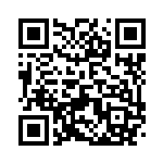 115e31UfQecCzzTWpxTU3QXttncojUB3eY