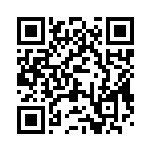 115eRK2auy8Ex2Rvz8pTd1r9PAqBt7o5Ka