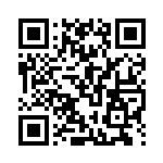 115p9Umv2KUf43dkM7aNyqBRmY9FX4z6PL