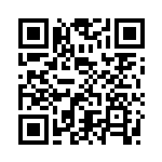 115sHJDJPLg7Gc8eWAC9iGM9WgHL6XUNvg