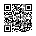 115tiLdsetdWNQCsehTX6fHBBQppND3i2y