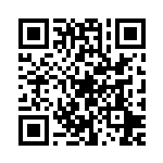 1162wbwLj6FBLtzkxHUuoCsDZ8QKWLLmdg