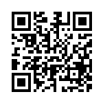 1163a1bzKqM2sfrGLt6eXbkvuLcnqBsCyR