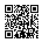 1164EuRksapFdFfDQ26kWkATgJPejJfrDM