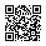 1168GRhsURESJtcd7qyApJCZed7rnS3BgX