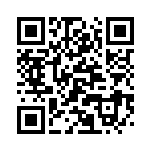 116AzeFB4hsxxh4VFbwYAz3C64Uz6Zbauc