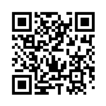 116ECbVL5sd37BBR2mtdD7ru8A35A6kjsc