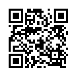 116Gni75ythPkqTi6k36BR5b3PpcYccMTn