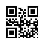 QR NISN