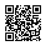 119SU7MAf3ECSyPJ9v1M57MPzGe59eHkC