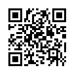 11JnpYAFseKH4MYPSbBiEDtXdiAbfFjBm