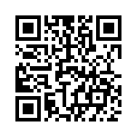 11UWHGHGj4pm7iWu8LwQcw4La9a5o7rCS