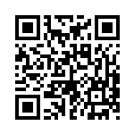 11YGnFQJkHridVSnm9QNAiar1humCbVF7