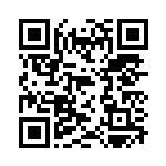 11YNy9brCkYsjwPjhNooMnrKDeAPfCJ8k