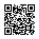 11ZBXcU6zBugbqmVwV6bUXo8QHso73smL