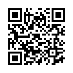 11b1tZ3KMwthxtDWi3XLpFqj6LLFaEnCL