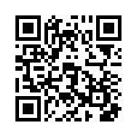 11g5Hfeku7CHTeLUtgZm3aAXUVEJ5yhqW