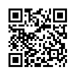 11kJuzyd76nMz38eUzaQunVdhCoXgHE8e