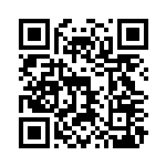 11sCAsviuFqpnpoJYE5VobSX34vYchoQP