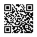 11t6EvPRFFBnTTHGakLVoSdwTfafi71u4