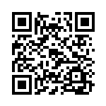 11tAJrMu5o67RZfK3RhX1mdWBvmpbh1iY